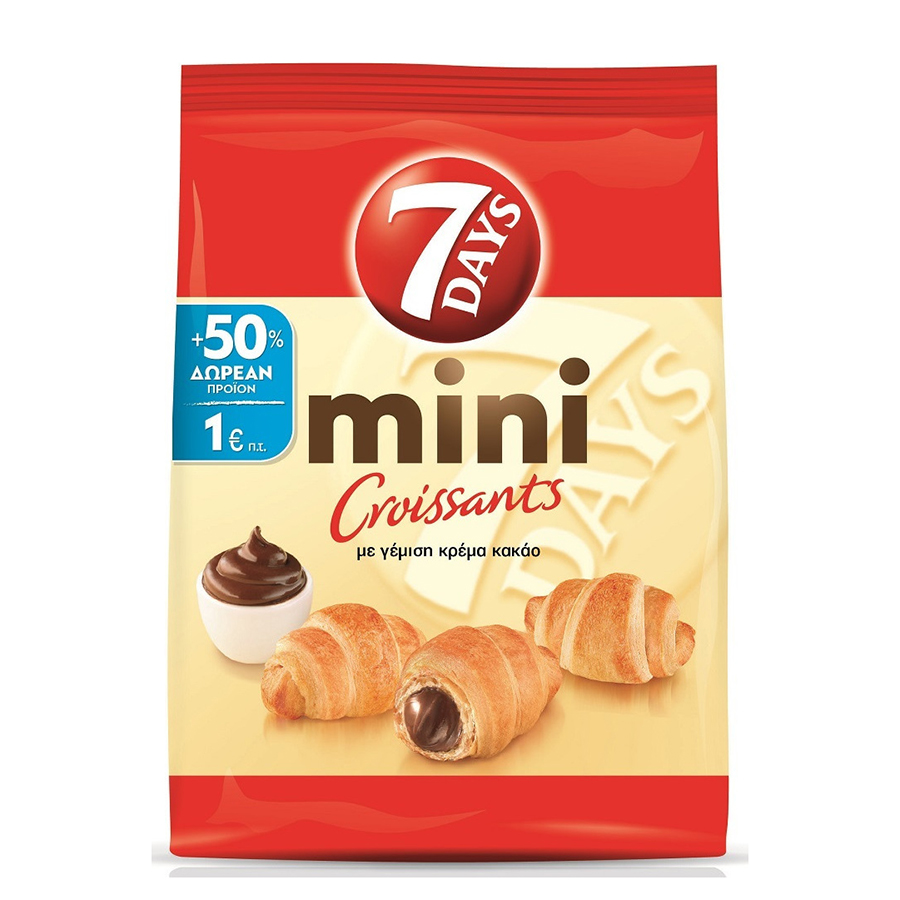 7days-mini-kakao-107gr